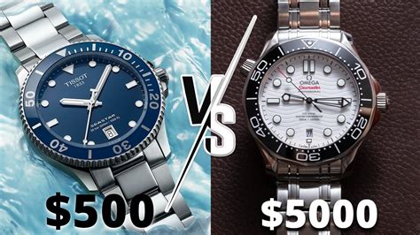 omega tissot watches|Tissot watch vs omega watch.